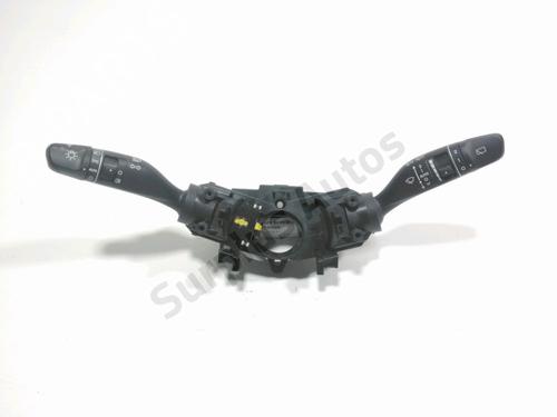 Used Steering wheel controls Steering wheel controls HYUNDAI KONA (OS, OSE, OSI) EV (136 hp) 39737323 39737323