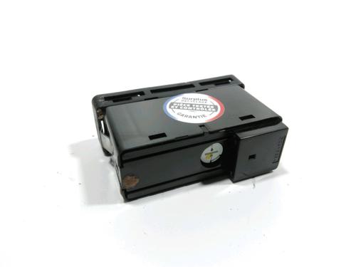 Warning switch BMW 3 (E46) 320 d | BP28229290I22 - Image 2