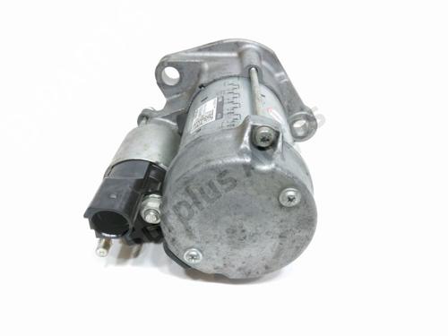Starter SEAT LEON (5F1) 1.2 TSI | BP30085920M8 - Image 3