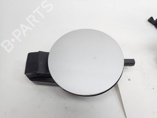 Used Fuel flap Fuel flap 37762400 37762400