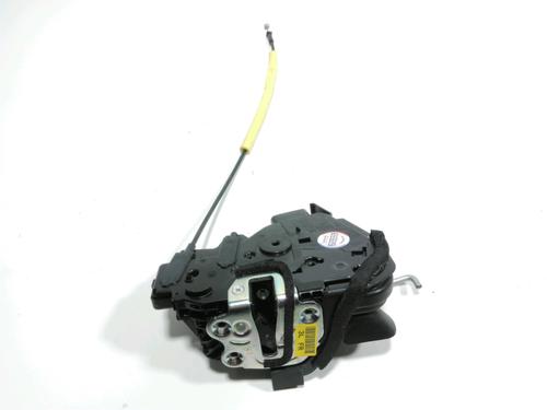 front-right-lock-kia-rio-iv-yb-sc-fb-2017-37777179 main image