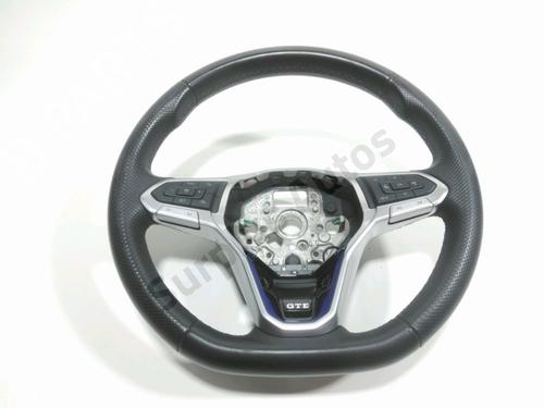 Volante Volante 37765705 37765705