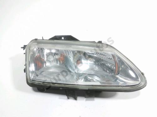 Used Right headlight Right headlight 28266328 28266328