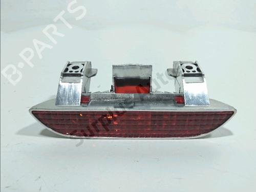 Used Third brake light Third brake light 38231357 38231357