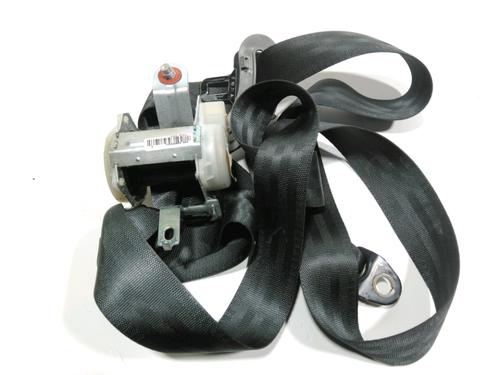 rear-left-seatbelt-hyundai-santa-fe-ii-cm-2005-2006-2007-2008-2009-2010-2011-2012-2013-2014-2015-28234043 main image