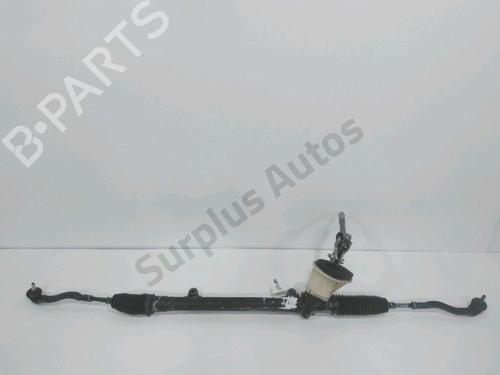 Caixa de direcção Caixa de direcção RENAULT KANGOO / GRAND KANGOO II (KW0/1_) 1.5 dCi 85 (KW0K, KW0L, KW0B) (86 hp) 36464403 36464403