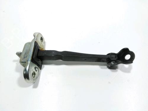 hingedoor-check-strap-hyundai-i10-ii-ba-ia-2013-2014-2015-2016-2017-2018-2019-2020-2021-28248564 main image