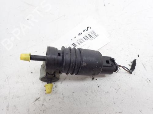 Used Washer pump Washer pump 37791100 37791100