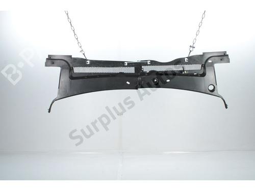 Used Scuttle panel Scuttle panel 37772669 37772669