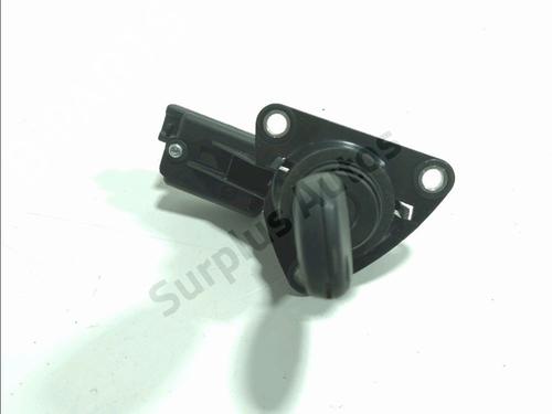 Switch DACIA DUSTER (HS_) 1.5 dCi (HSMC) | BP32311261I30 - Image 3