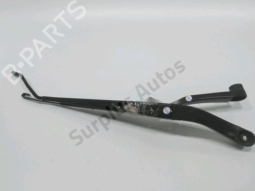 Used Front windshield wiper arm Front windshield wiper arm 37790212 37790212
