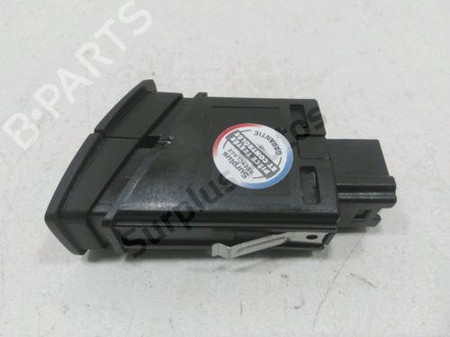 Warning switch BMW 3 Touring (F31) 330 d xDrive | BP38980576I22 - Image 2
