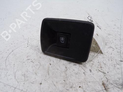 Used Right front window switch DACIA LODGY (JS_) 1.5 dCi (90 hp) 30994176