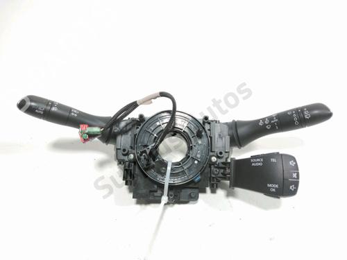 Used Steering wheel controls Steering wheel controls 37766878 37766878