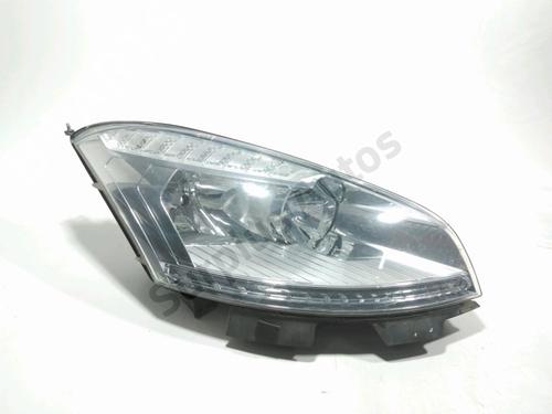 Used Right headlight Right headlight 39491337 39491337