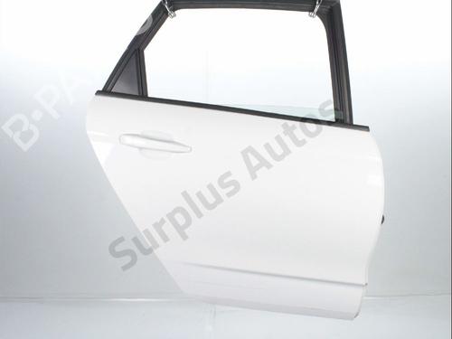 right-rear-door-citroen-c4-ii-nc_-2009-34232522 main image