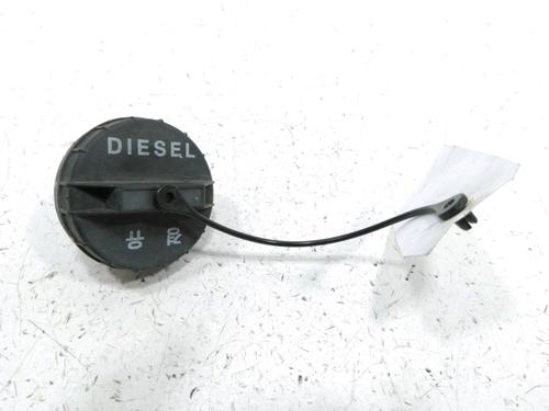 Used Fuel cap Fuel cap 37762217 37762217