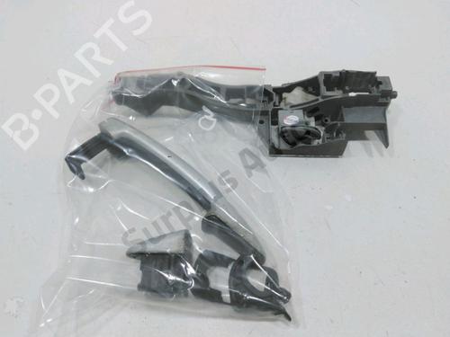 front-right-exterior-door-handle-citroen-c3-ii-sc_-2009-30995829 main image