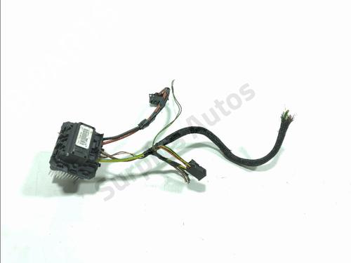 Heater resistor CITROËN DS4 (NX_) 1.6 HDi 115 | BP37764779M108 - Image 2