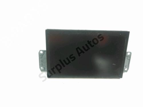 Used Display monitor Display monitor 37768730 37768730
