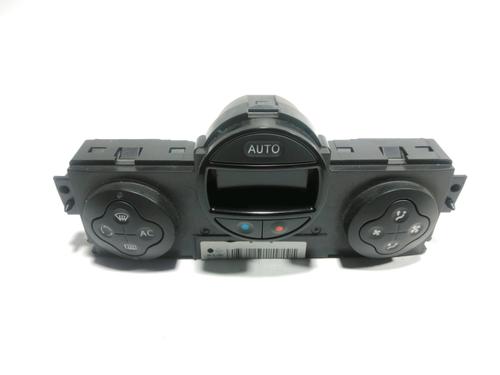 Used Climate control Climate control 28227743 28227743