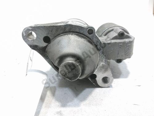 Starter RENAULT MODUS / GRAND MODUS (F/JP0_) 1.2 (JP0C, JP0K, FP0C, FP0K, FP0P, JP0P, JP0T) | BP30985613M8 - Image 4