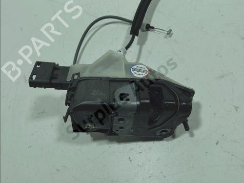 Used Front right lock Front right lock 36464959 36464959