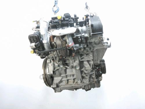 Moteur VW TIGUAN (AD1, AX1) 1.5 TSI (150 hp) 28311261