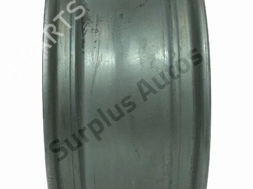 Rim CITROËN C4 CACTUS 1.2 THP 110 | BP37766429C45 - Image 2