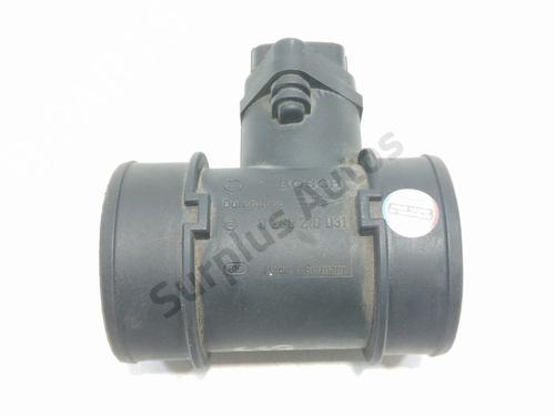 mass-air-flow-sensor-opel-corsa-c-x01-2000-2001-2002-2003-2004-2005-2006-2007-2008-2009-39524604 main image