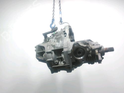 Used Gearbox Gearbox 28223920 28223920
