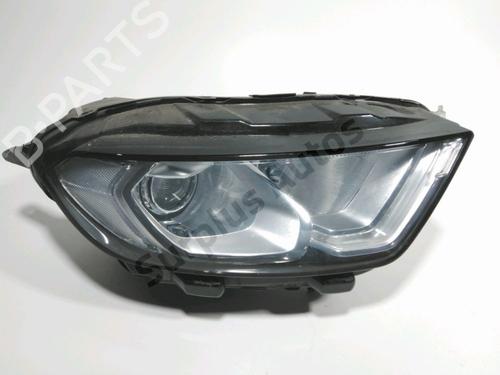 Used Right headlight FORD ECOSPORT 1.0 EcoBoost (125 hp) 31987202