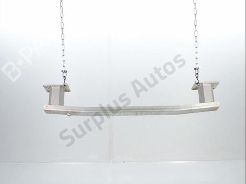 Used Front bumper reinforcement Front bumper reinforcement CITROËN BERLINGO Box Body/MPV (B9) 1.6 BlueHDi 100 4x4 (99 hp) 36464712 36464712