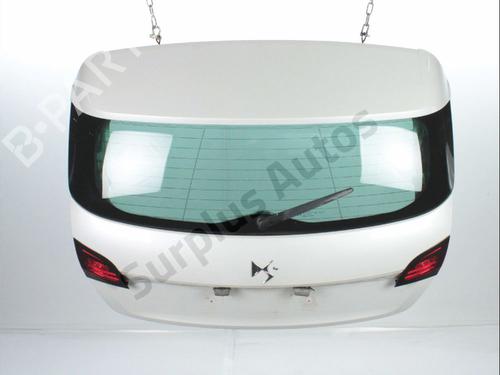 tailgate-citroen-ds4-nx_-2011-2012-2013-2014-2015-34178338 main image
