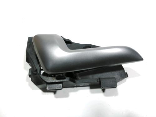 Used Rear left interior door handle Rear left interior door handle KIA RIO III (UB) 1.1 CRDi (75 hp) 37779952 37779952