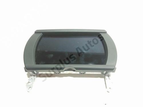 Display Display 38082525 38082525