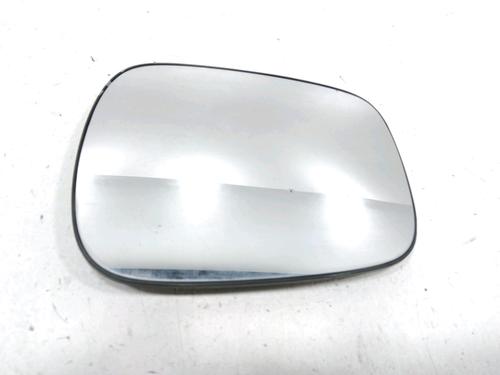 Used Right mirror glass Right mirror glass 30994870 30994870