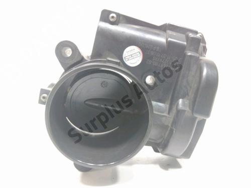 Used Throttle body Throttle body MINI MINI (R56) One (95 hp) 40059079 40059079