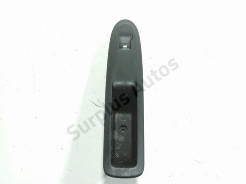 right-front-window-switch-citroen-ds3-sa_-2009-2010-2011-2012-2013-2014-2015-2016-31914041 main image