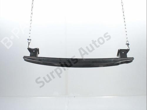kfangervange-vw-cc-b7-358-2011-2012-2013-2014-2015-2016-2017-36402726 main image