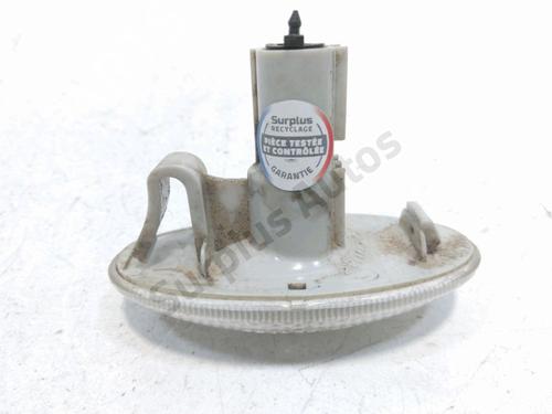 Right side indicator SUZUKI SX4 (EY, GY) 1.6 DDIS (RW416D) | BP39260730I19 - Image 2
