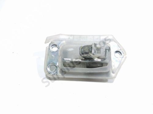 Cerradura de porton trasero Cerradura de porton trasero 38300848 38300848