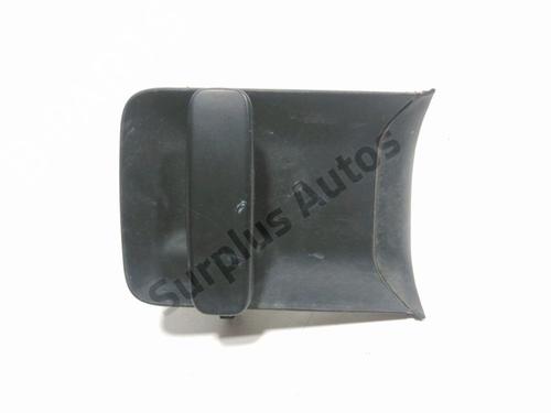 Used Interior handle Interior handle CITROËN BERLINGO / BERLINGO FIRST Box Body/MPV (M_) 1.9 D 70 (MBWJZ, MCWJZ) (69 hp) 36465052 36465052