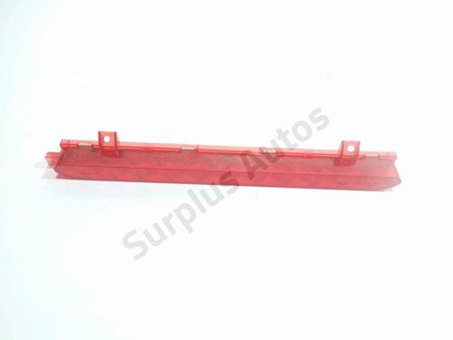 Used Third brake light MINI MINI COUNTRYMAN (R60) Cooper (122 hp) 29580717