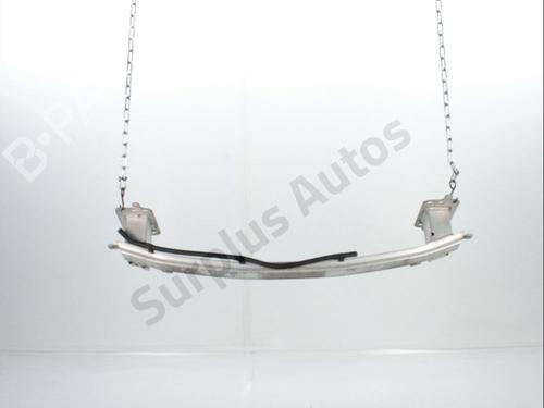 front-bumper-reinforcement-opel-corsa-e-x15-2014-32153794 main image