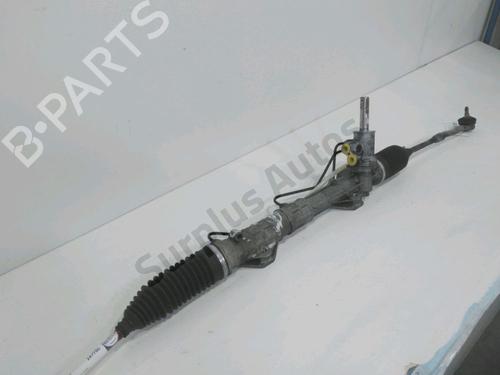Steering rack CITROËN BERLINGO MULTISPACE (B9) 1.6 HDi 90 | BP36000080M22 - Image 3