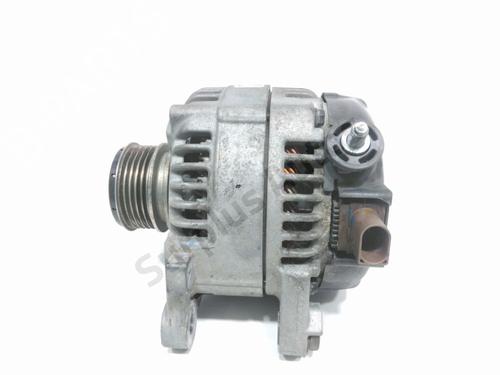 Alternator HYUNDAI TUCSON (TL, TLE) 1.7 CRDi | BP28222698M7 
