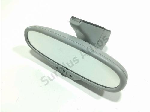 Used Rear mirror Rear mirror 38588273 38588273