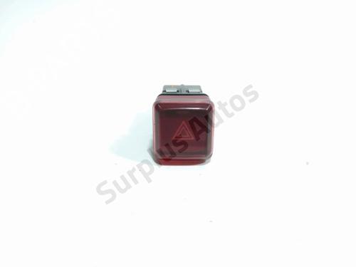 Used Warning switch Warning switch 37768417 37768417