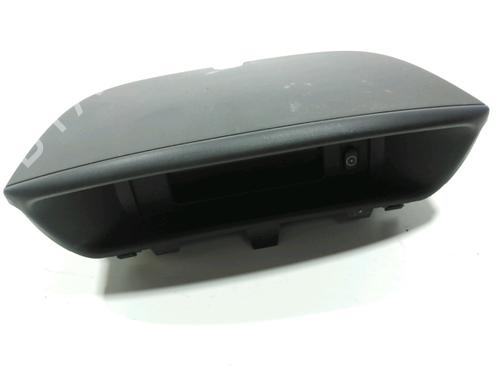 Multifunctionele display OPEL MERIVA A MPV (X03) 1.7 CDTI (E75) (100 hp) 28229779